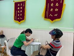 -学知乐教育·幼小衔接·小学科辅导(嘉定镇校区)