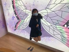 -Sony Store 索尼(上海淮海中路店)