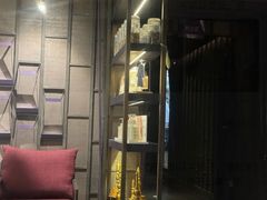 -LANN I 蘭 泰式古法按摩(徐家汇城开YOYO店)