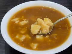 -市巷·土红糖凉糕铺(祥瑞苑店)