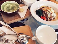 -西关84·History·Art·Cafe