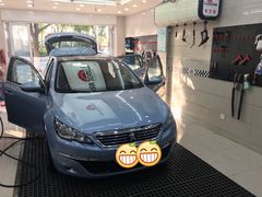 -车艺佳龙膜隐形车衣汽车贴膜(宝山丰宝店)