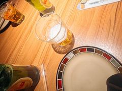 -雪熊精酿·哈尔滨烧烤酒馆(非遗大串店)