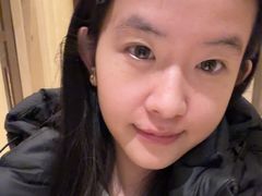 -郑州绿地JW万豪酒店-中餐厅