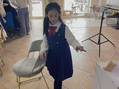 -青春加萌照相馆