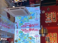 -来菜·湖北头牌藕汤(武商MALL众圆店)