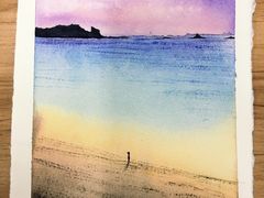 -八哥美术·成人美术画室(总校区)