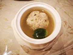 -扬州饭店(东关街店)