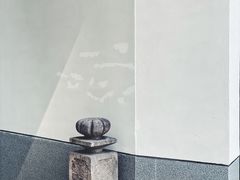 -铜锣湾·有麝自然香(渝北财富中心店)