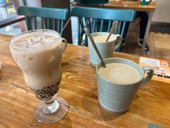 -小泉居(水坑尾店 )