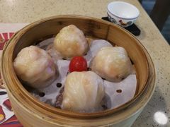 金牌虾饺皇-点都德(北京路贰店)