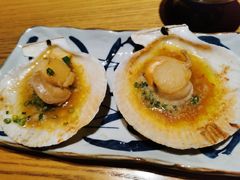 -昇鳗鱼家(浦东店)
