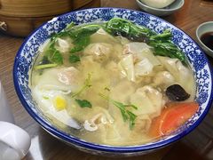 -潘德林茶社(新城河路店)