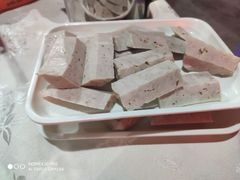 -老东风菜馆·潮汕大排档