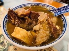 牛杂-双喜老铺(人民广场店)