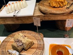 -戈拿旺巴西烤肉(崇文门店)