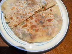 -鱼头泡饭·湖北菜·非物质文化遗产(岳家嘴总店)