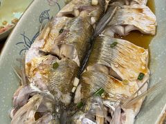 -灵福缘私房菜·农家菜(拈花湾·灵山大佛必推店)