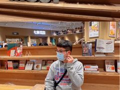 -七鲜超市(瑞虹天地太阳宫店)