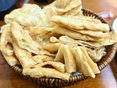 -穆彦华逍遥镇胡辣汤(岗坡路店)