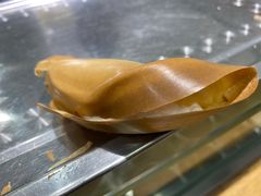 -易老大蛋烘糕(奎星楼总店)
