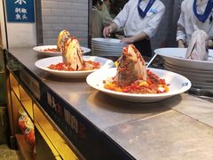 -坛宗剁椒鱼头(河西王府井店)