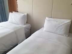 -杭州伊美大酒店