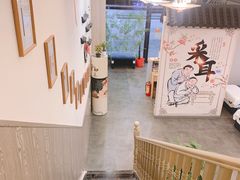 -耳博汇·采耳文化体验馆(陈家祠店)