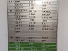 -北京中医药大学第三附属医院