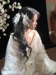 -WAVE SODA摄影工作室