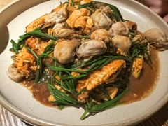 -馋嘴猫北京食堂·烤鸭·宵夜(亚运村店)