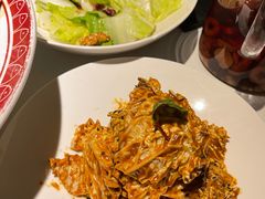-旺顺阁鱼头泡饼(常营店)