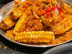 -红盔甲·小龙虾(人民广场店)