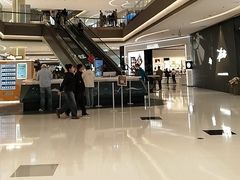 -沈阳铁西万象汇