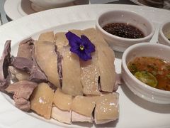 -闻见中国海南菜(K11店)