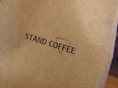 -UPUPKAFE  立咖啡(浏城桥店)