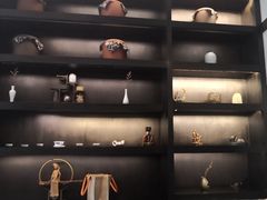 -茶叁酒肆·楚味江湖(菱角湖店)