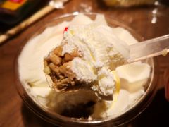 -红宝石·鲜奶小方(莘庄龙之梦店)