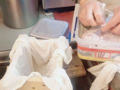 -陈家老院子·长春特色东北家宴(一匡街店)