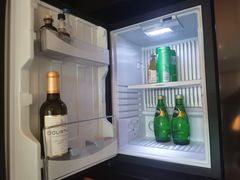 -王府半岛酒店