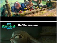 -奥斯卡升龙国际影城(RealD Cinema)