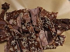 -眉州东坡(国贸店)