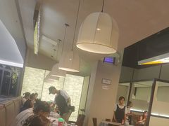 -老三样 · 江西菜馆(前海壹方汇店)