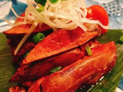 -九州酒场ひこぞう(1号店)