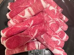 -協成海鮮火鍋(老店)