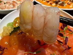 -和牛食堂•BISTRO(广州首店)