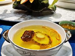 -麟1929(外滩店)