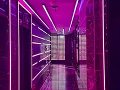 -好乐迪量贩KTV(春熙路香槟广场店)