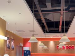 -多喝汤·粤式茶餐(太和金铂店)