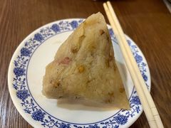 -嘉华小吃(蛇口市场店)
